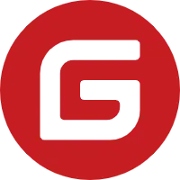 Gitea
